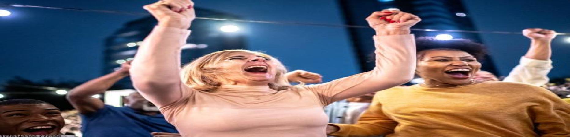 球速体育强大的搜索和筛选功能案