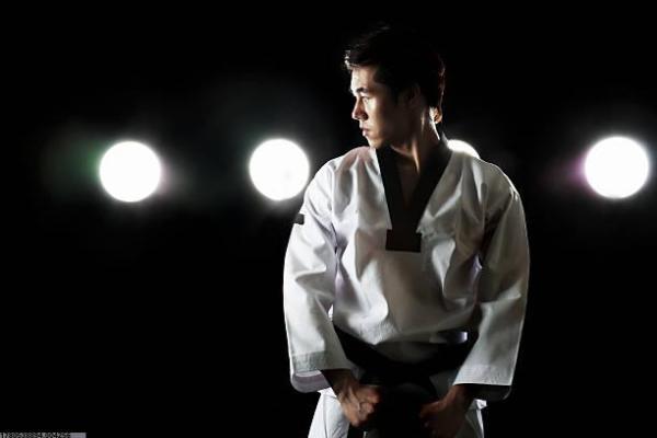 海超体育篮球培训班的专业教学团队介绍